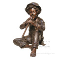 /msite/products/detail/productid/57986081/id/651323.html